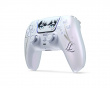 Playstation 5 DualSense V3 Trådlös PS5 Kontroll - LISA Limited Edition