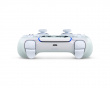 Playstation 5 DualSense V3 Trådlös PS5 Kontroll - LISA Limited Edition