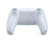 Playstation 5 DualSense V3 Trådlös PS5 Kontroll - LISA Limited Edition