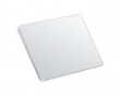 T1 Plus Trådlös Touchpad - Vit/Silver