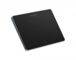 T1 Plus Trådlös Touchpad - Rymdgrå