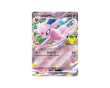 30th Celebration Premium Deck Set Espeon (Förenklad kinesiska)