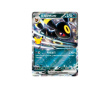 30th Celebration Premium Deck Set Umbreon (Förenklad kinesiska)