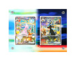 30th Celebration Espeon & Umbreon Box (Förenklad kinesiska)