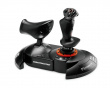 T.Flight Hotas NEO-X Ace Combat 8 Edition - Flight Stick & Throttle (Xbox, PC)