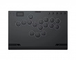 M-Ultra Gen 2 Arcade Controller - Svart