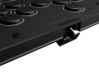 M-Ultra Gen 2 Arcade Controller - Svart