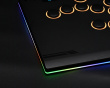 M-Ultra Gen 2 Arcade Controller - Svart