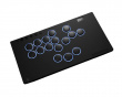 E16 Arcade Controller - Svart