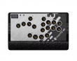 C-AT Arcade Controller - Svart