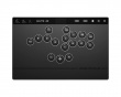 W-P1 Arcade Controller - Svart