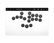 W-P1 Arcade Controller - Vit