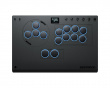 X-Move Arcade Controller - Svart