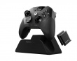 Aeon Pro Trådlös Handkontroll (XBOX/PC)