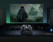 Aeon Pro Trådlös Handkontroll (XBOX/PC)