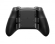 Aeon Pro Trådlös Handkontroll (XBOX/PC)