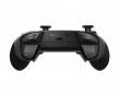 Aeon Pro Trådlös Handkontroll (XBOX/PC)