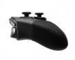 Aeon Pro Trådlös Handkontroll (XBOX/PC)