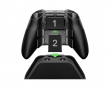 Aeon Pro Trådlös Handkontroll (XBOX/PC)