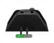 Aeon Pro Trådlös Handkontroll (XBOX/PC)