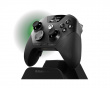 Aeon Pro Trådlös Handkontroll (XBOX/PC)