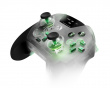 Aeon Pro Trådlös Handkontroll (XBOX/PC)