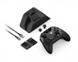 Aeon Pro Trådlös Handkontroll (XBOX/PC)