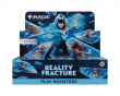 Reality Fracture Play Booster Display (30-pack)