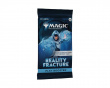 Reality Fracture Play Booster Display (30-pack)