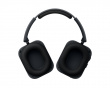 Headphone (1) Pro - Svart