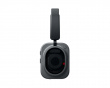 Headphone (1) Pro - Svart