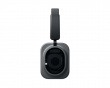 Headphone (1) Pro - Svart