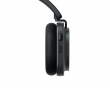 Headphone (1) Pro - Svart