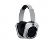 Headphone (1) Pro - Vit