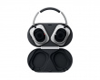 Headphone (1) Pro - Vit