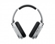 Headphone (1) Pro - Vit