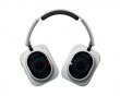 Headphone (1) Pro - Vit
