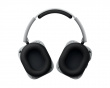 Headphone (1) Pro - Vit