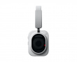 Headphone (1) Pro - Vit
