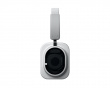 Headphone (1) Pro - Vit