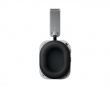 Headphone (1) Pro - Vit