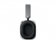 Headphone (1) Pro - Vit