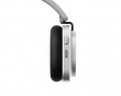 Headphone (1) Pro - Vit