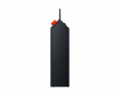 CMF Speaker M - Black
