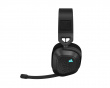 HS80 v2 MAX Trådlöst Gamingheadset
