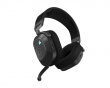 HS80 v2 MAX Trådlöst Gamingheadset