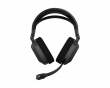HS80 v2 MAX Trådlöst Gamingheadset