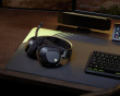 HS80 v2 MAX Trådlöst Gamingheadset