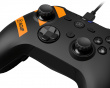 Nemesis Pro 8K PC Trådbunden Handkontroll - Svart