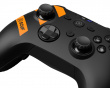 Nemesis Pro 8K PC Trådlös Handkontroll - Svart